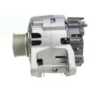 Alternatore 12v 90 Ah Renault Clio III Modus Twingo II 1.2 16v