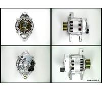 Alternatore 12V/90A CHRYSLER VOYAGER / GRAND VOYAGER III 2.4 AWD JA1706