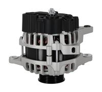 Alternatore 12V 90A compatibile con Hyundai Elantra 2007-2012 3730023650
