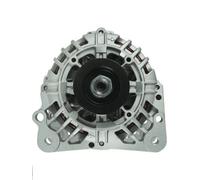 Alternatore 12V/90A SEAT CORDOBA 1.2 CA1675