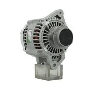 Alternatore 12V/90A TOYOTA YARIS 1.4 D-4D JA1891