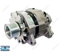 Alternatore 12V 90Amp Per Mahindra Bolero Scorpio Getaway Thar 1402AA3521N