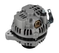 Alternatore 12V adatto for HCA EL 1.7L 2001-2005 70A 6-GP 06311-PLM-505RM