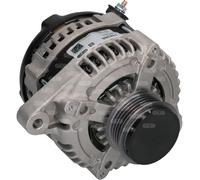 ALTERNATORE 12V DENSO 130A PER TOYOTA RAV4 COROLLA AVENSIS VERSO PREVIA 210859A