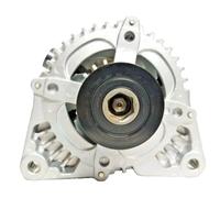 ALTERNATORE 12V PER FORD FOCUS CMAX FUSION KUGA MAZDA 3 VOLVO C30, C70, S40, S50