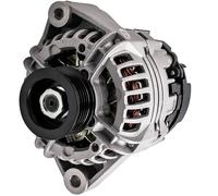 Alternatore 12v Smart Cabrio City Coupe Fortwo Coupe 450 0.8 CDi