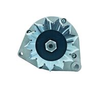 ALTERNATORE 12V TIPO BOSCH 0120488102 PER ALFA 75, ALFA GIULIA, ALFA GT, SPIDER