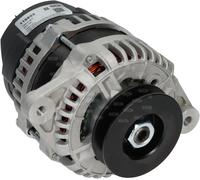 ALTERNATORE 12V TIPO BOSCH 0124220012 70A PER TRATTORE CARRARO VM MEZZI AGRICOLI