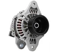 CASCO CAL35621AS Alternatore