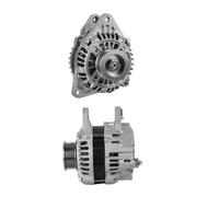 Alternatore 130A per Chrysler 300M 3.5 V6 24V 300 M A3TA4191 4609300.AC Nuovo