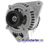 CASCO CAL40244AS Alternatore