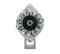 Alternatore 135.004.055.010 BV PSH per OPEL KADETT E Hatchback KADETT E VECTRA A