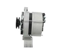 Alternatore 135.007.070.010 BV PSH per OPEL CALIBRA A KADETT E FRONTERA A