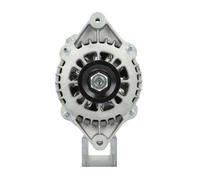 Alternatore 135.512.100.030 BV PSH per OPEL ASTRA G Hatchback ASTRA G Familiare
