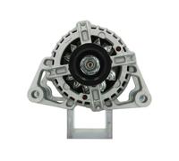 BV PSH 135.516.070.010 Alternatore