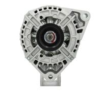 BV PSH 135.516.100.010 Alternatore