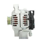 BV PSH Alternatore 135.519.100.010 per Opel Calibra A Omega B Vectra B Meriva Zafira A