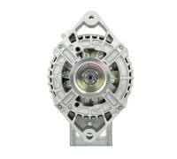BV PSH 135.519.100.010 Alternatore
