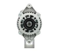 BV PSH 135.519.100.030 Alternatore