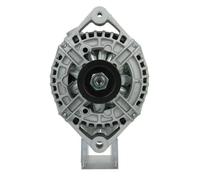 BV PSH 135.519.120.011 Alternatore