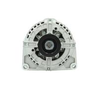 BV PSH 135.536.100.010 Alternatore
