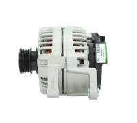 BV PSH Alternatore 135.536.100.010 per Opel Meriva, Zafira A, Alfa Romeo 1.8 16V/2.0 OPC