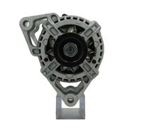 BV PSH 135.545.070.010 Alternatore