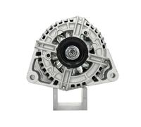 BV PSH 135.545.100.010 Alternatore