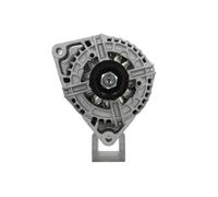 Alternatore 135.545.120.010 BV PSH per OPEL ASTRA H Familiare ASTRA G Hatchback