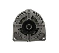 Alternatore 135.548.100.010 BV PSH