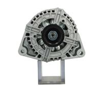 BV PSH 135.554.100.010 Alternatore