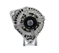 BV PSH 135.554.120.010 Alternatore