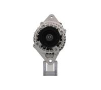 BV PSH Alternatore 135.573.090.050 per Isuzu D-MAX II (TFR, TFS) 2.5 CRDi 4x4