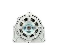 BV PSH 135.574.100.030 Alternatore
