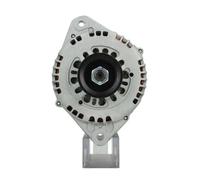 Alternatore 135.605.100.080 BV PSH per OPEL ASTRA H Furgone/familiare ASTRA H