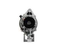 BV PSH Alternatore 135.701.090.050 90A per OPEL Frontera 2.5 TDS, Frontera A