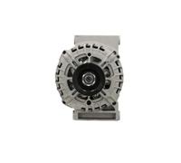 Alternatore 135.906.140.000 BV PSH per OPEL CASCADA