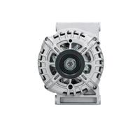 BV PSH 135.907.120.000 Alternatore per OPEL,VAUXHALL