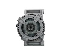 Alternatore 135.936.150.010 BV PSH per OPEL CORSA E CORSA E Furgone/hatchback