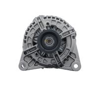 ALTERNATORE 1387388 PER DAF LF 2013-2017 XB 2023-2024 CF 2014-2017 XBC 2023 XD
