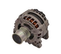 Alternatore 140A 05E903027B VW Taigo CS Seat Leon KL Cupra Formentor 1,5TSI