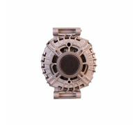 Alternatore -140A - AUDI-SEAT-SKODA-VW-1.8+ 2.0+ TSI + Tfsi- Anno di Cost. :