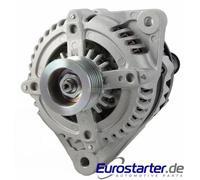 ALTERNATORE 140A NUOVO - OE NR. 104210-3082 PER FORD,JAGUAR