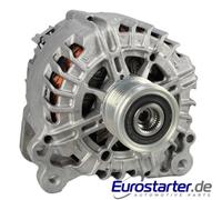CASCO CAL15577GS Alternatore