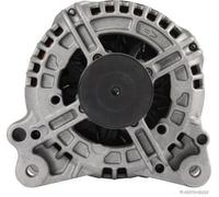 ALTERNATORE 140AH PER VOLKSWAGEN AUDI LUSAC LRA04151