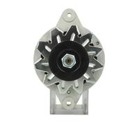 Alternatore 145.007.040.080 BV PSH