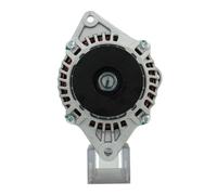 Alternatore Adatto A per Mazda BT50 A2TA6099 70 A