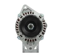 Alternatore 145.528.080.130 BV PSH per MAZDA PEUGEOT
