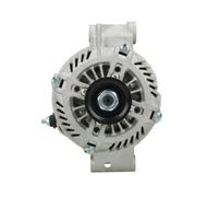 BV PSH Alternatore compatibile con MAZDA MITSUBISHI 145.537.090.130