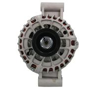 BV PSH Alternatore 145.539.110.020 per Mazda Tribute 110 A 1L8U-10300-CD